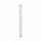 Чохол-накладка Urban Armor Gear Lucent 2.0 Magsafe для Apple iPhone 14 Plus Marshmallow (114077313535)