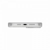 Чохол-накладка Urban Armor Gear Lucent 2.0 Magsafe для Apple iPhone 14 Plus Marshmallow (114077313535)