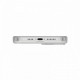 Чохол-накладка Urban Armor Gear Lucent 2.0 Magsafe для Apple iPhone 14 Plus Marshmallow (114077313535)