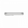Чохол-накладка Urban Armor Gear Lucent 2.0 Magsafe для Apple iPhone 14 Plus Marshmallow (114077313535)
