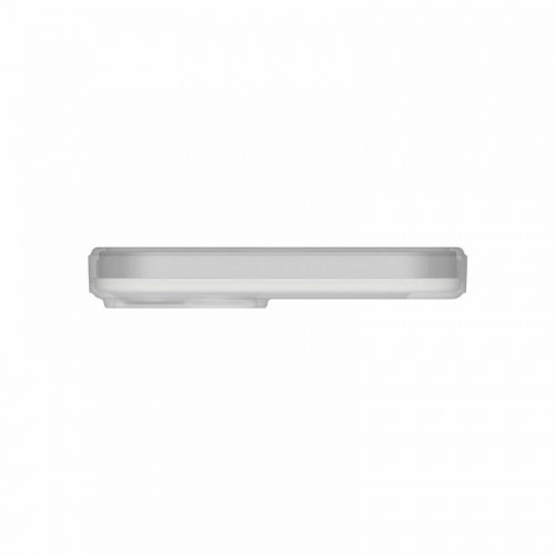 Чохол-накладка Urban Armor Gear Lucent 2.0 Magsafe для Apple iPhone 14 Plus Marshmallow (114077313535)