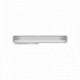 Чохол-накладка Urban Armor Gear Lucent 2.0 Magsafe для Apple iPhone 14 Plus Marshmallow (114077313535)