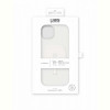 Чохол-накладка Urban Armor Gear Lucent 2.0 Magsafe для Apple iPhone 14 Plus Marshmallow (114077313535)