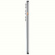 Смартфон Tecno Camon 40 (CM5) 8/256GB Glacier White (4894947069246)