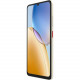 Смартфон ZTE Blade A56 4/128GB Gold