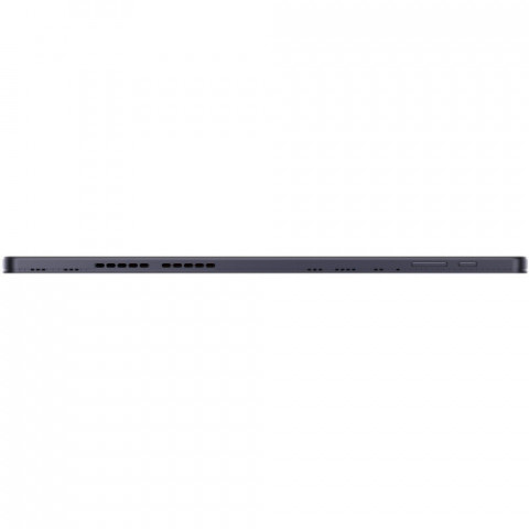 Планшет Chuwi Hi10 Max 12/512GB Grey Win11
