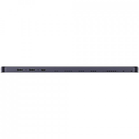Планшет Chuwi Hi10 Max 12/512GB Grey Win11