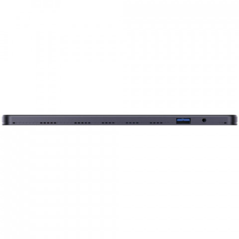 Планшет Chuwi Hi10 Max 12/512GB Grey Win11