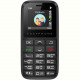 Мобiльний телефон 2E T180 (2020) Dual Sim Black (680576170064)