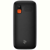 Мобiльний телефон 2E T180 (2020) Dual Sim Black (680576170064)