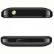 Мобiльний телефон 2E T180 (2020) Dual Sim Black (680576170064)