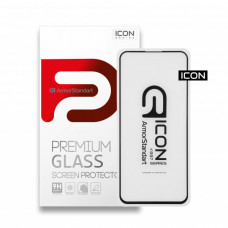 Захисне скло ArmorStandart Icon для Samsung M31s (M317) (ARM56907)