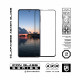 Захисне скло ArmorStandart Icon для Samsung M31s (M317) (ARM56907)
