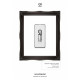Захисне скло ArmorStandart Icon для Samsung M31s (M317) (ARM56907)