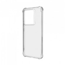 Чохол ArmorStandart Air Force для Xiaomi 14 Pro Clear (ARM72936)