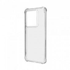Чохол ArmorStandart Air Force для Xiaomi 14 Pro Clear (ARM72936)