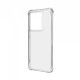 Чохол ArmorStandart Air Force для Xiaomi 14 Pro Clear (ARM72936)
