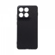 Чохол ArmorStandart Matte Slim Fit для Motorola Edge 70 5G Camera cover Black (ARM89712)