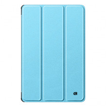 Чохол ArmorStandart Smart Case для Samsung Tab S11 (SM-X730/X736) Sky Blue (ARM88423)