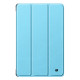 Чохол ArmorStandart Smart Case для Samsung Tab S11 (SM-X730/X736) Sky Blue (ARM88423)