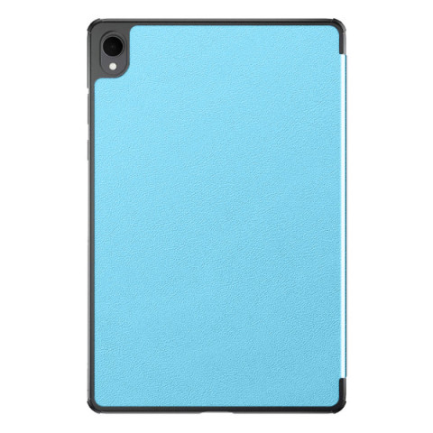 Чохол ArmorStandart Smart Case для Samsung Tab S11 (SM-X730/X736) Sky Blue (ARM88423)