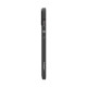 Чохол Spigen Core Armor для iPhone 15 Plus Matte Black (ACS06454)