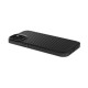 Чохол Spigen Core Armor для iPhone 15 Plus Matte Black (ACS06454)