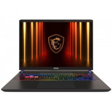 Ноутбук MSI Vector A16 HX A8WHG (A8WHG-002US)