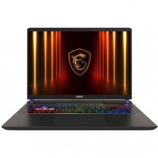 Ноутбук MSI Vector A16 HX A8WHG (A8WHG-002US)