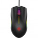 Миша ігрова GamePro USB Black (GM117)