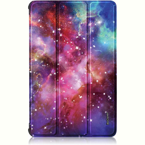 Чохол-книжка BeCover Smart для Realme Pad 10.4" Space (708277)