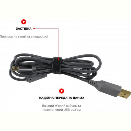Клавіатура бездротова Motospeed GK82 Outemu Red (mtgk82pmr) Pink USB