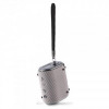 Акустична система Remax RB-M30 Grey (6954851293705)