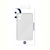 Чохол-накладка Armorstandart Air Force для Samsung Galaxy A54 5G SM-A546 Camera cover Transparent (ARM66411)