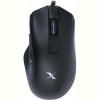 Мишка A4Tech Bloody X5 Pro USB