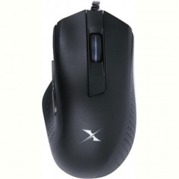 Мишка A4Tech Bloody X5 Pro USB