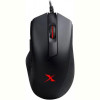 Мишка A4Tech Bloody X5 Pro USB