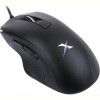 Мишка A4Tech Bloody X5 Pro USB