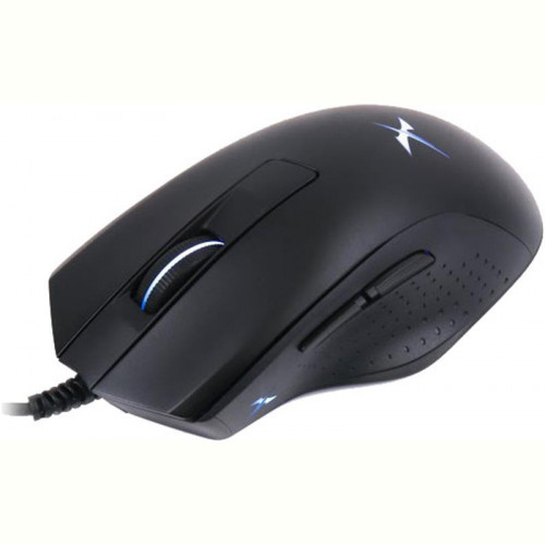 Мишка A4Tech Bloody X5 Pro USB