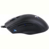 Мишка A4Tech Bloody X5 Pro USB