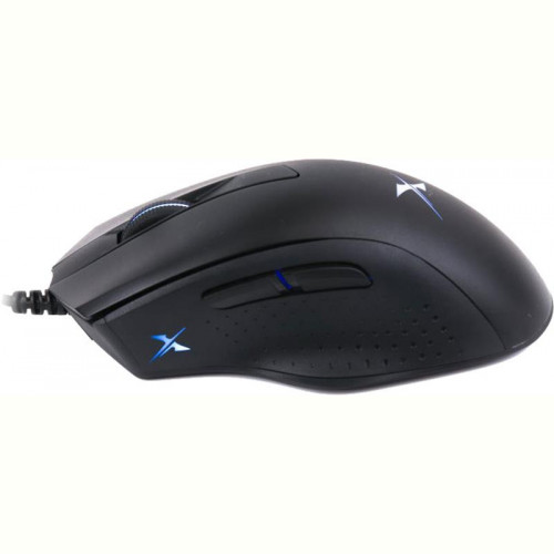 Мишка A4Tech Bloody X5 Pro USB