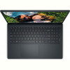 Ноутбук Dell Inspiron 3520 (I3538S2NIL-20B) Black