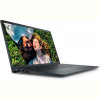 Ноутбук Dell Inspiron 3520 (I3538S2NIL-20B) Black