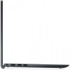 Ноутбук Dell Inspiron 3520 (I3538S2NIL-20B) Black