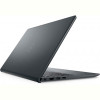 Ноутбук Dell Inspiron 3520 (I3538S2NIL-20B) Black