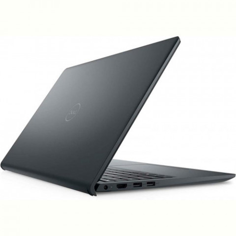 Ноутбук Dell Inspiron 3520 (I3538S2NIL-20B) Black
