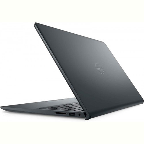 Ноутбук Dell Inspiron 3520 (I3538S2NIL-20B) Black