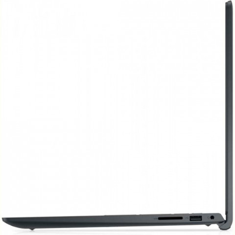 Ноутбук Dell Inspiron 3520 (I3538S2NIL-20B) Black