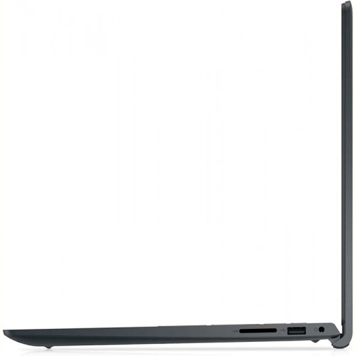 Ноутбук Dell Inspiron 3520 (I3538S2NIL-20B) Black