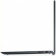 Ноутбук Dell Inspiron 3520 (I3538S2NIL-20B) Black